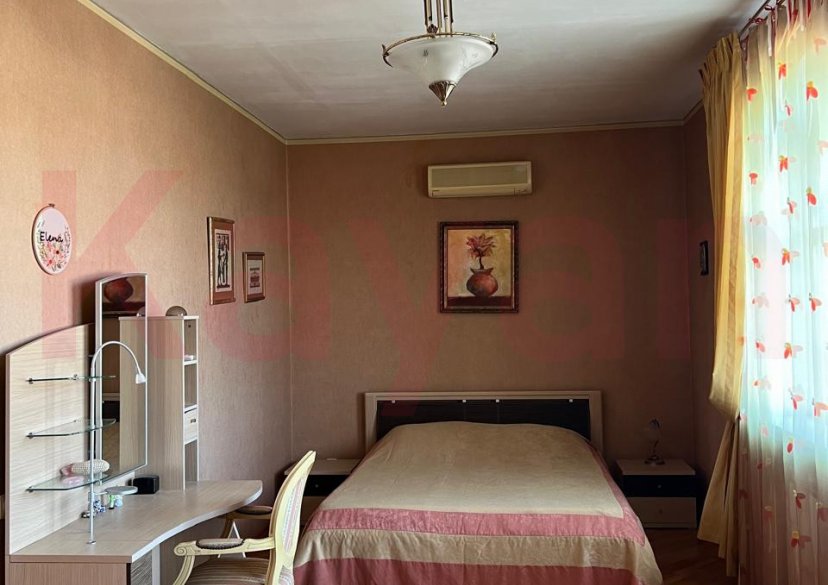 Продажа дома, 240 кв.м фото 16