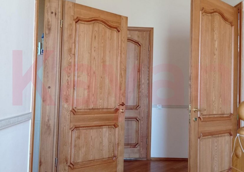 Продажа дома, 240 кв.м фото 19