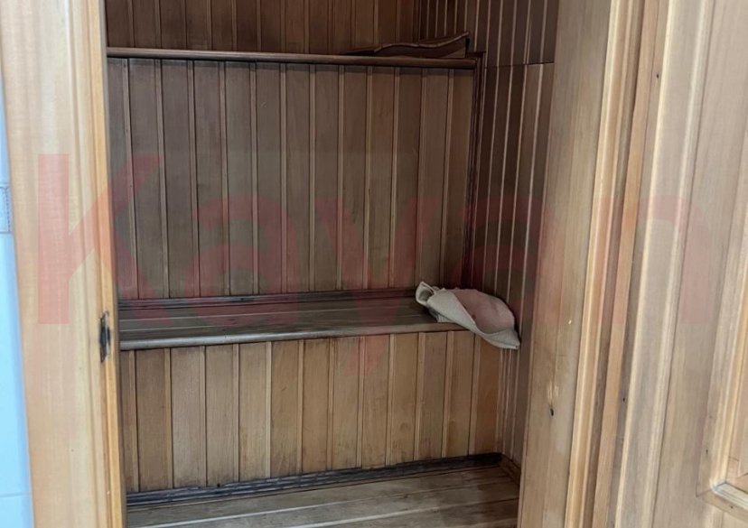 Продажа дома, 240 кв.м фото 24