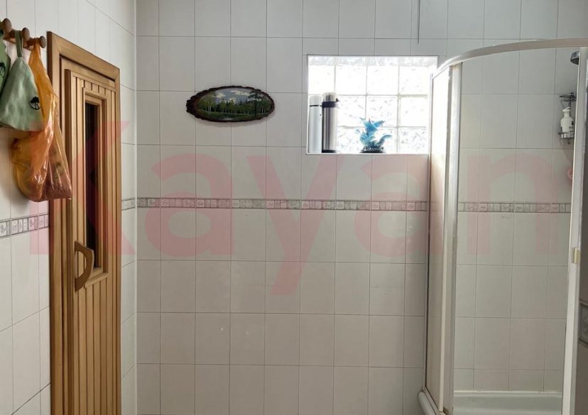 Продажа дома, 240 кв.м фото 25