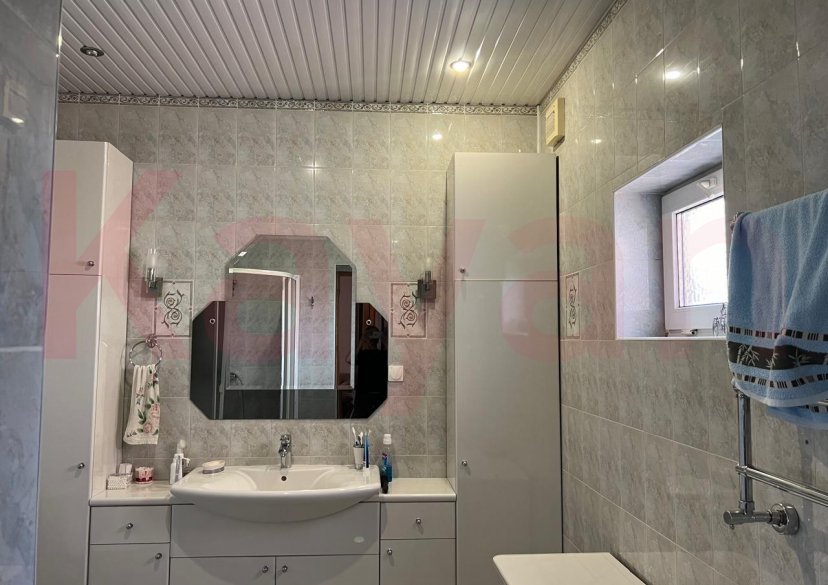 Продажа дома, 240 кв.м фото 28