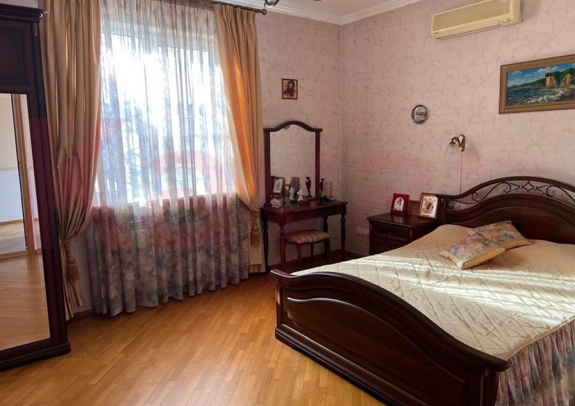 Продажа дома, 240 кв.м фото 5 Продажа дома, 240 кв.м фото 5