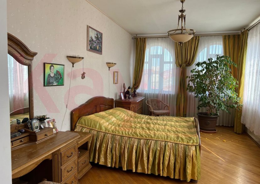 Продажа дома, 240 кв.м фото 6