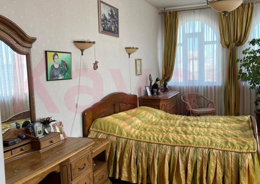 Продажа дома, 240 кв.м фото 8