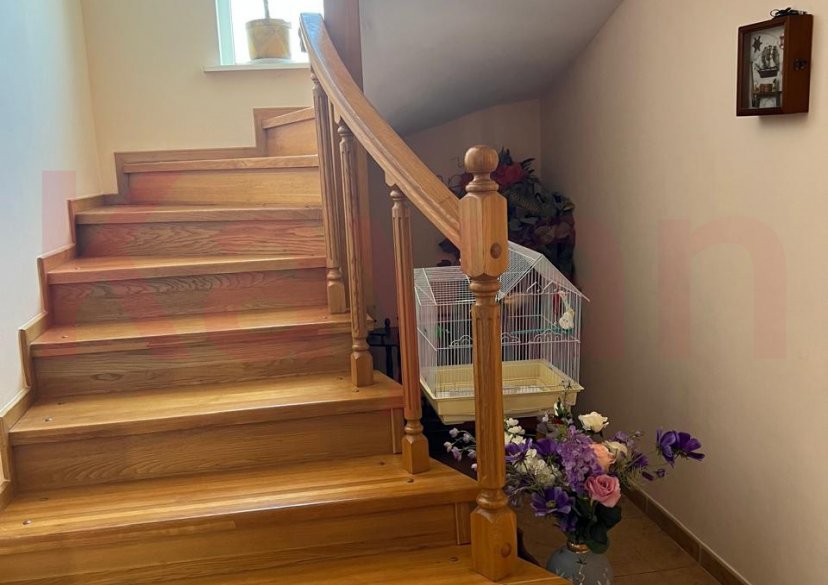 Продажа дома, 240 кв.м фото 3