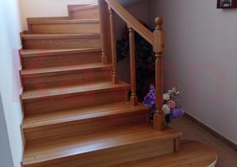 Продажа дома, 240 кв.м фото 4