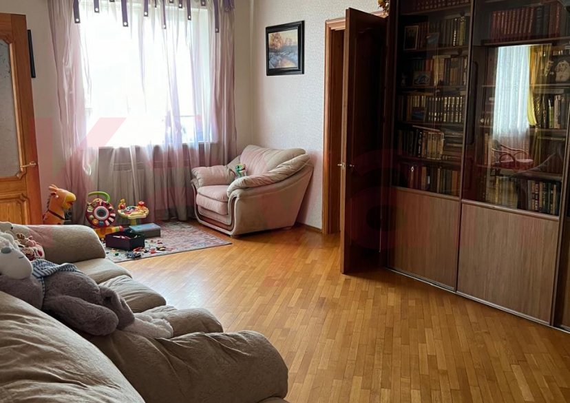 Продажа дома, 240 кв.м фото 11