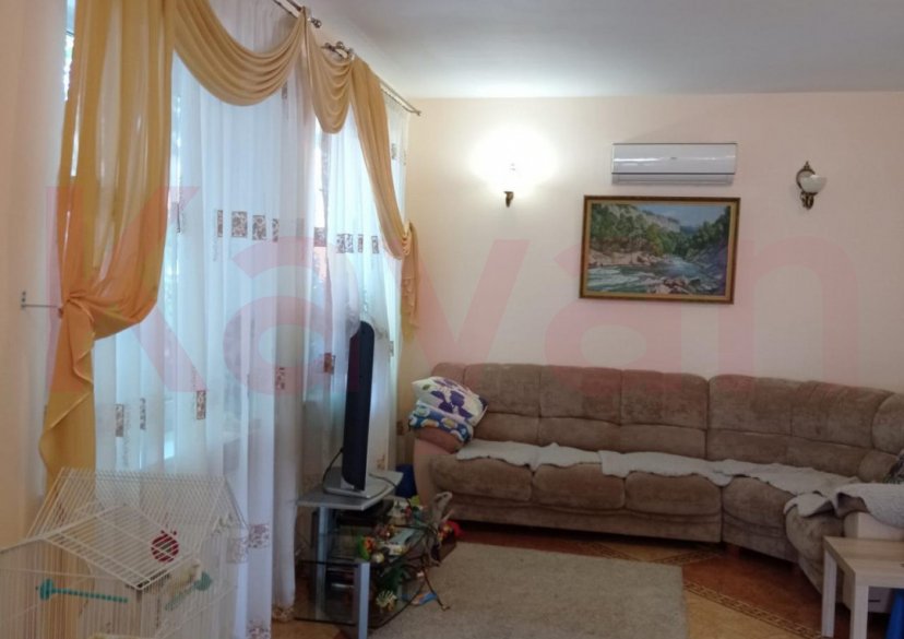 Продажа дома, 240 кв.м фото 13