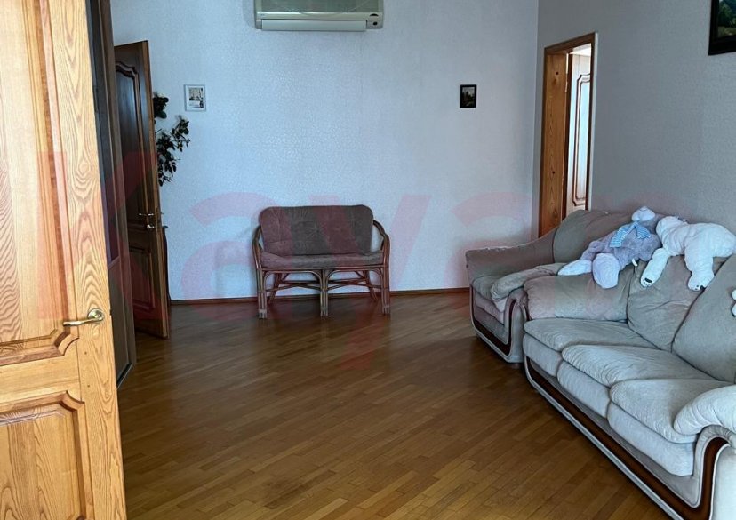 Продажа дома, 240 кв.м фото 14