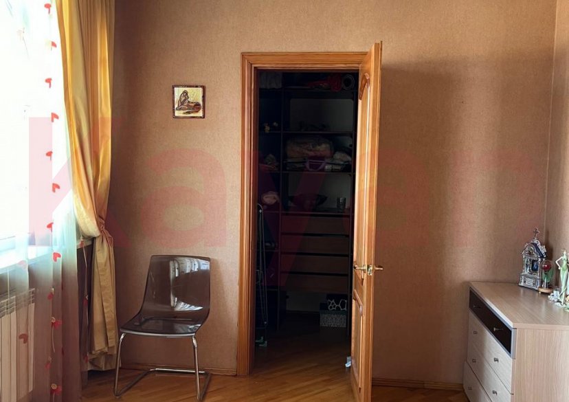 Продажа дома, 240 кв.м фото 17