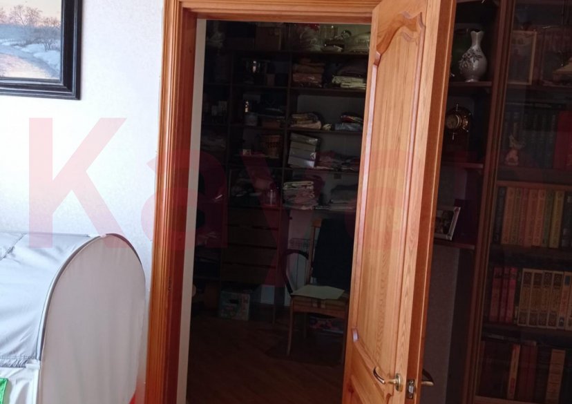 Продажа дома, 240 кв.м фото 18