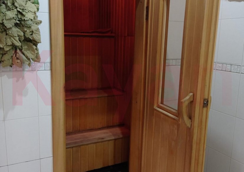 Продажа дома, 240 кв.м фото 21