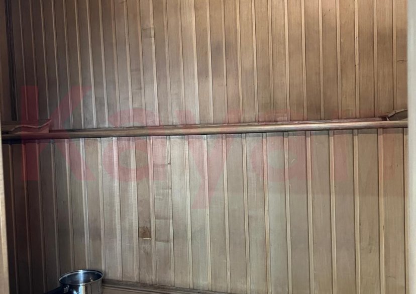 Продажа дома, 240 кв.м фото 26