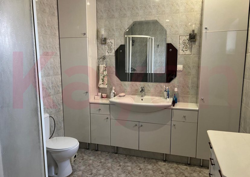 Продажа дома, 240 кв.м фото 27