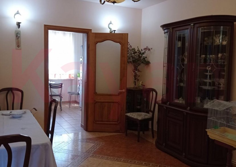 Продажа дома, 240 кв.м фото 10