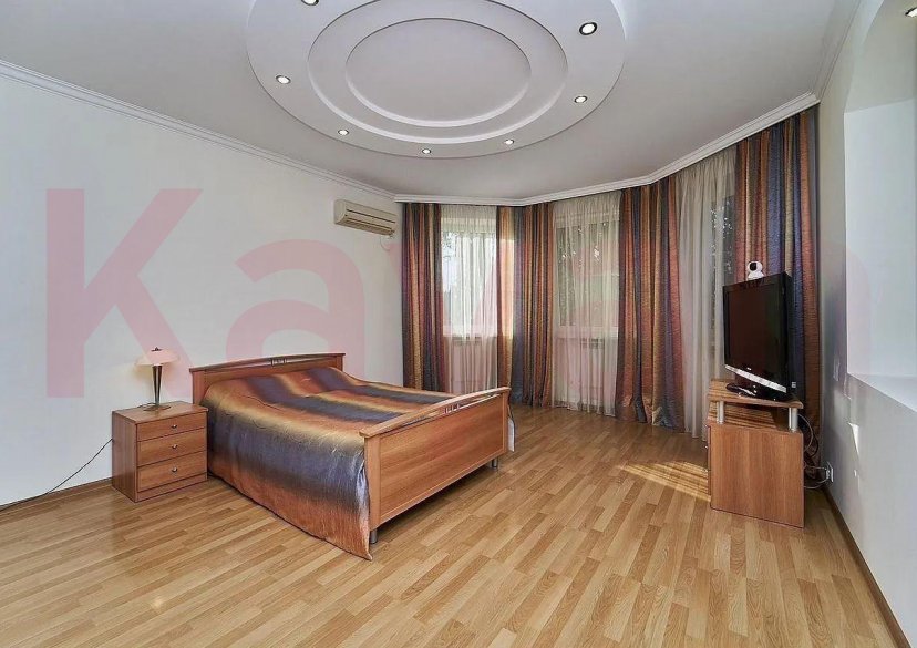 Продажа дома, 350 кв.м фото 13