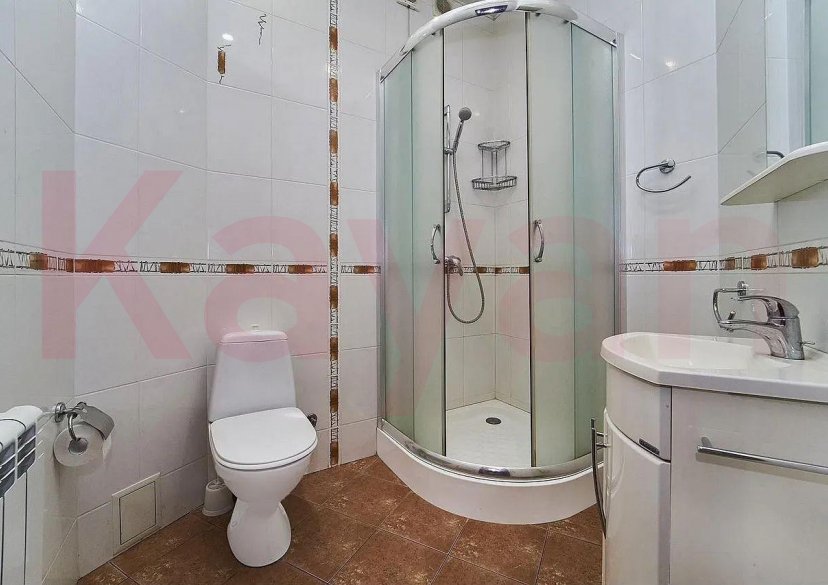 Продажа дома, 350 кв.м фото 14