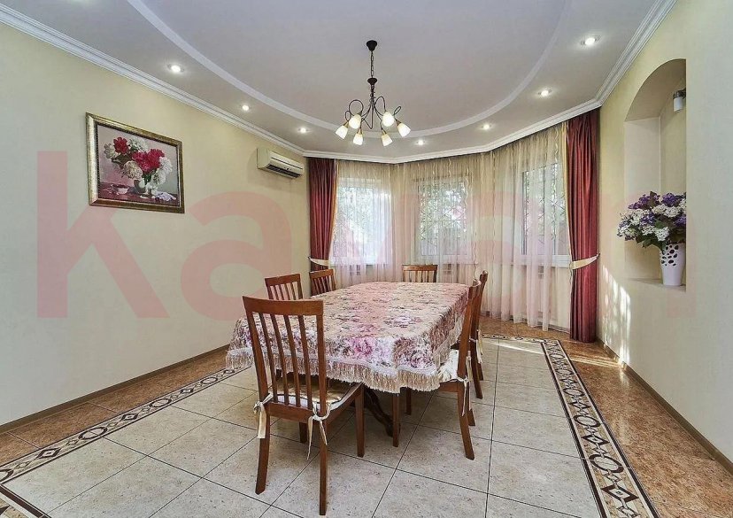 Продажа дома, 350 кв.м фото 15