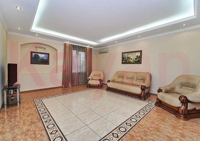 Продажа дома, 350 кв.м фото 6