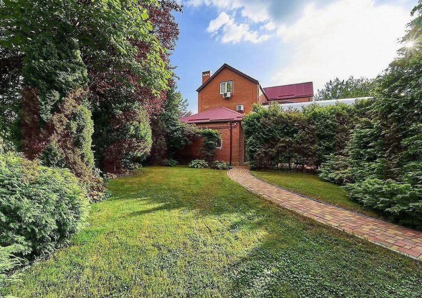 Продажа дома, 350 кв.м фото 1 Продажа дома, 350 кв.м фото 1