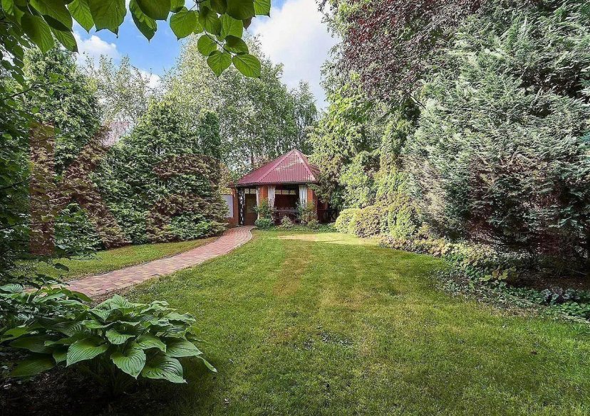 Продажа дома, 350 кв.м фото 2 Продажа дома, 350 кв.м фото 2