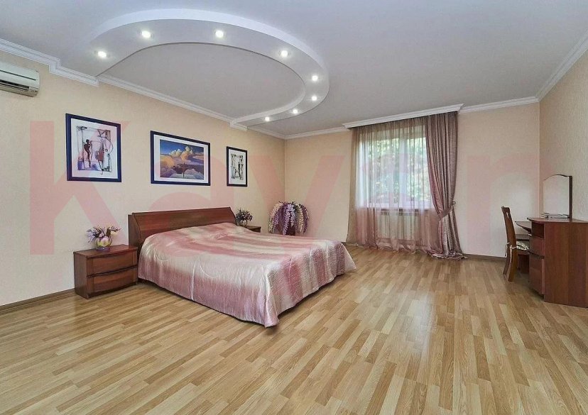 Продажа дома, 350 кв.м фото 11