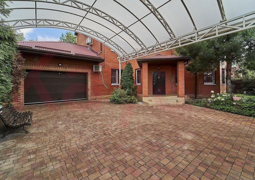 Продажа дома, 350 кв.м фото 3 Продажа дома, 350 кв.м фото 3