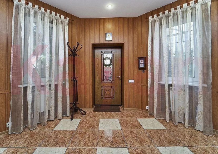 Продажа дома, 350 кв.м фото 7