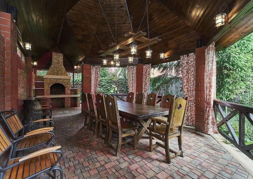 Продажа дома, 350 кв.м фото 5 Продажа дома, 350 кв.м фото 5