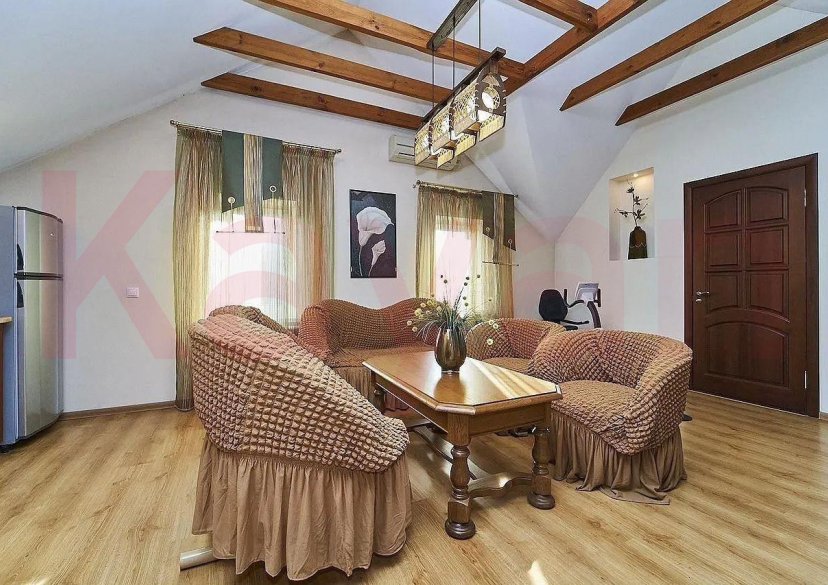 Продажа дома, 350 кв.м фото 12