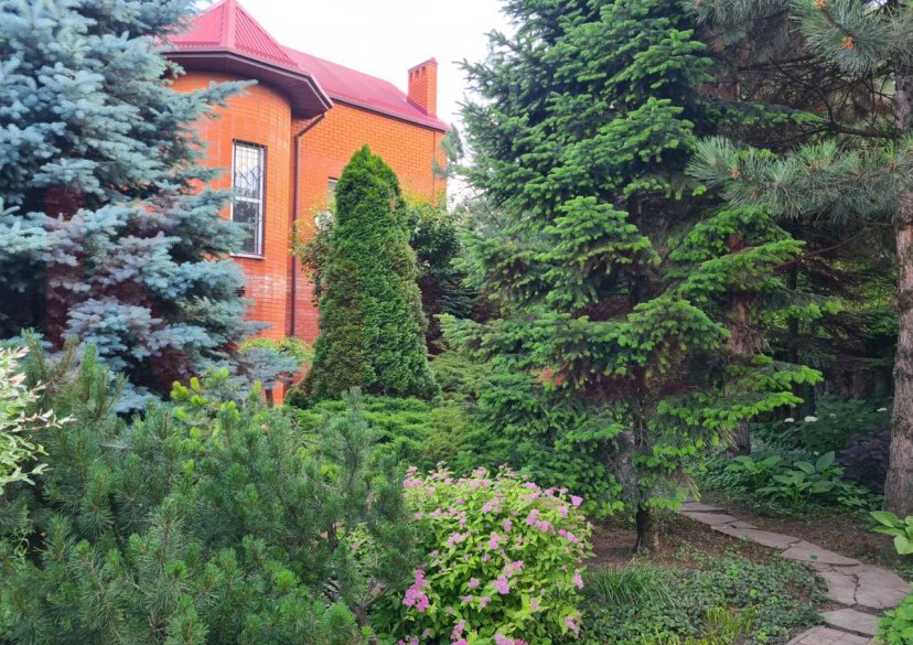 Продажа дома, 350 кв.м фото 0