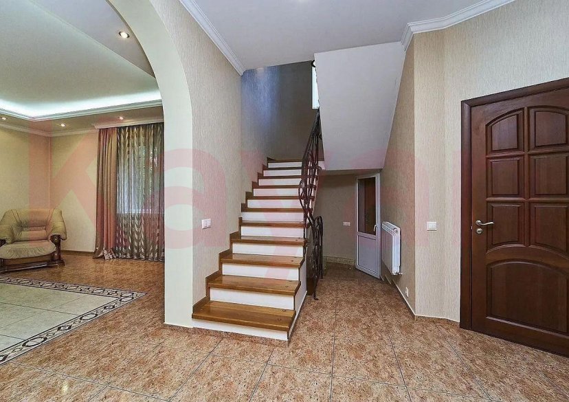 Продажа дома, 350 кв.м фото 9