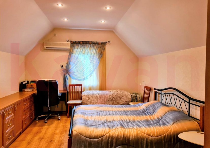 Продажа дома, 350 кв.м фото 16