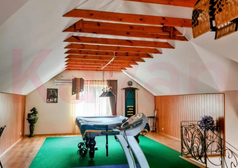 Продажа дома, 350 кв.м фото 17