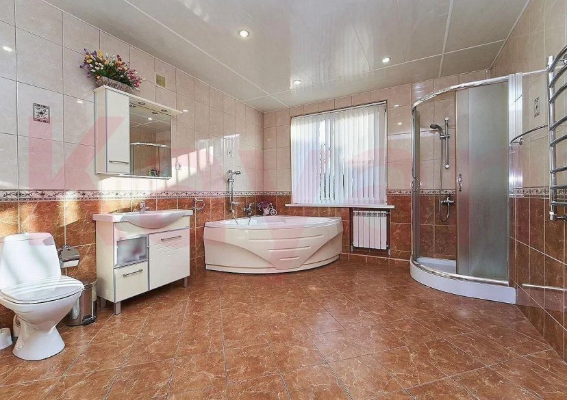 Продажа дома, 350 кв.м фото 10