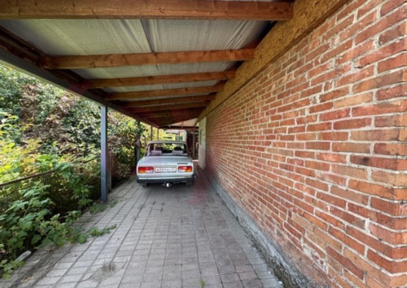 Продажа дачи, 50 кв.м фото 4