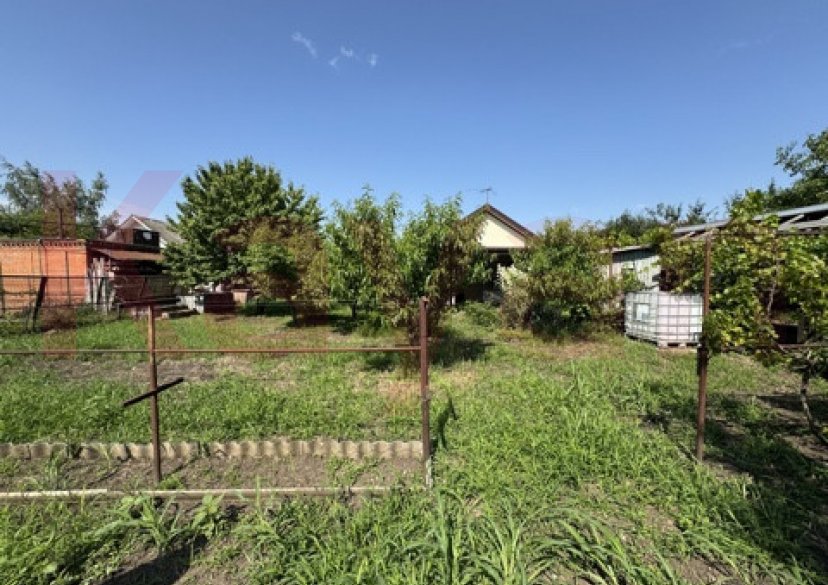 Продажа дачи, 50 кв.м фото 5