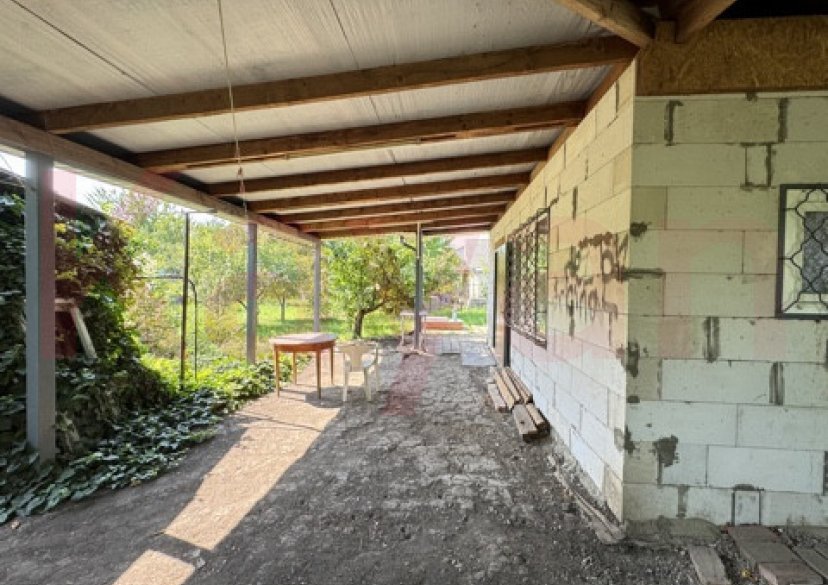 Продажа дачи, 50 кв.м фото 3 Продажа дачи, 50 кв.м фото 3