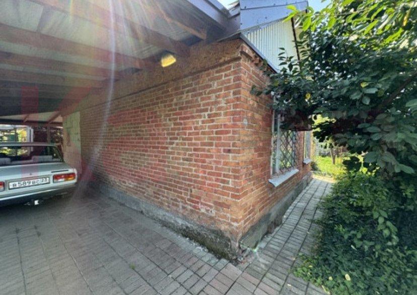 Продажа дачи, 50 кв.м фото 2