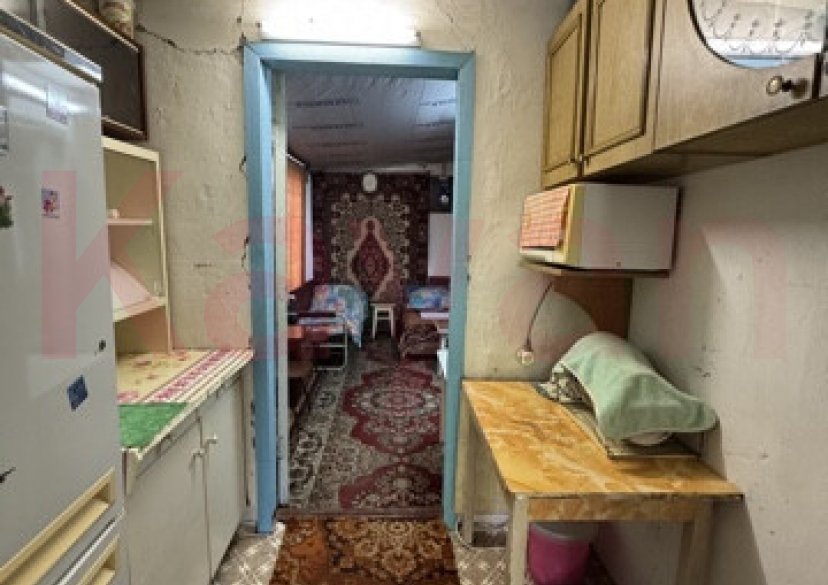 Продажа дачи, 50 кв.м фото 8 Продажа дачи, 50 кв.м фото 8