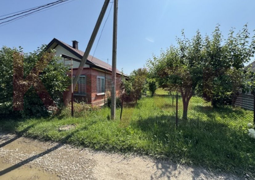 Продажа дачи, 50 кв.м фото 0