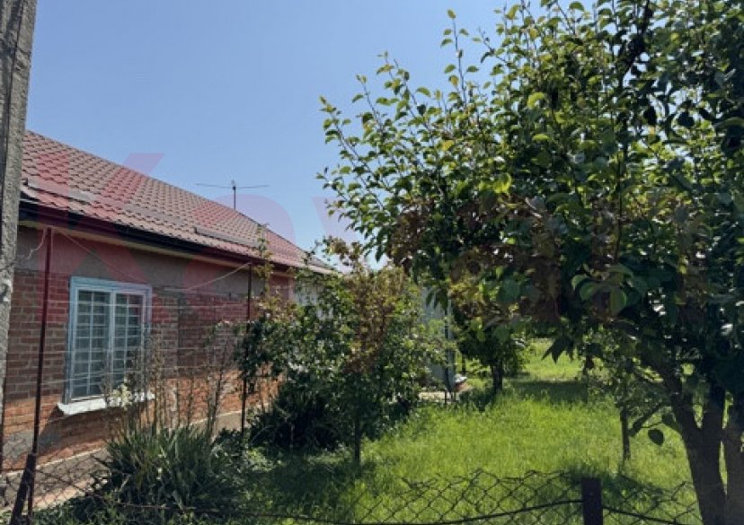 Продажа дачи, 50 кв.м фото 1