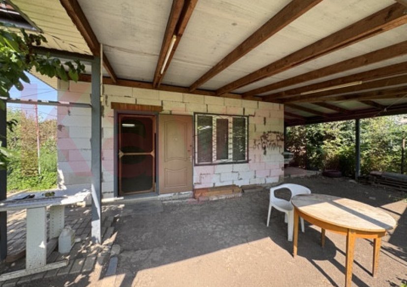 Продажа дачи, 50 кв.м фото 6