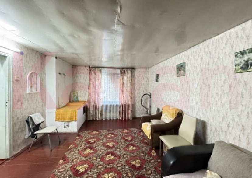 Продажа дачи, 50 кв.м фото 7