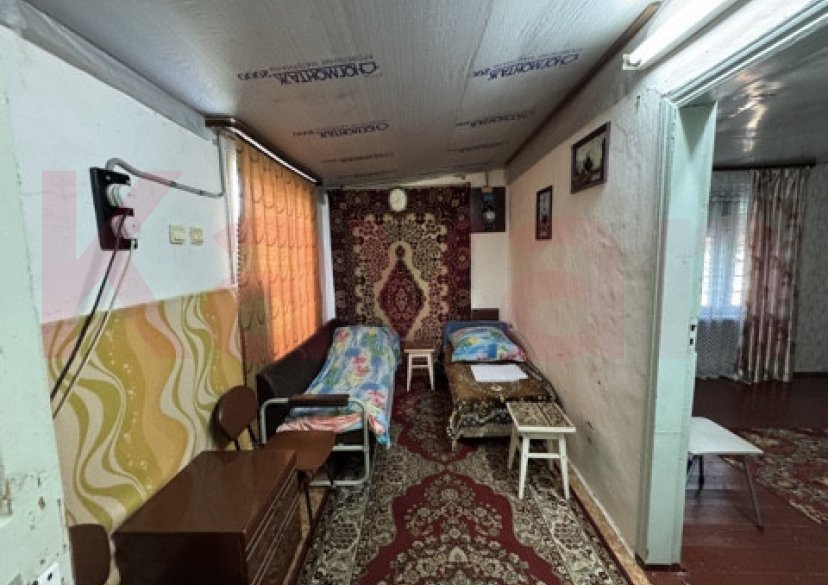 Продажа дачи, 50 кв.м фото 9