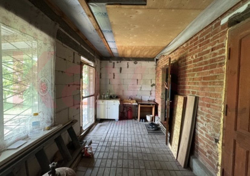 Продажа дачи, 50 кв.м фото 10