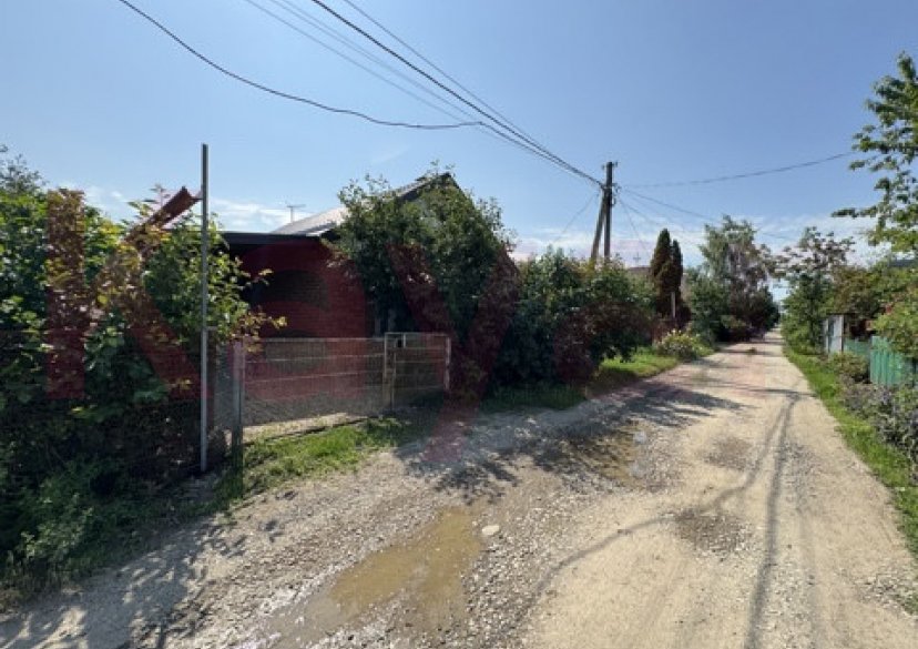 Продажа дачи, 50 кв.м фото 11 Продажа дачи, 50 кв.м фото 11