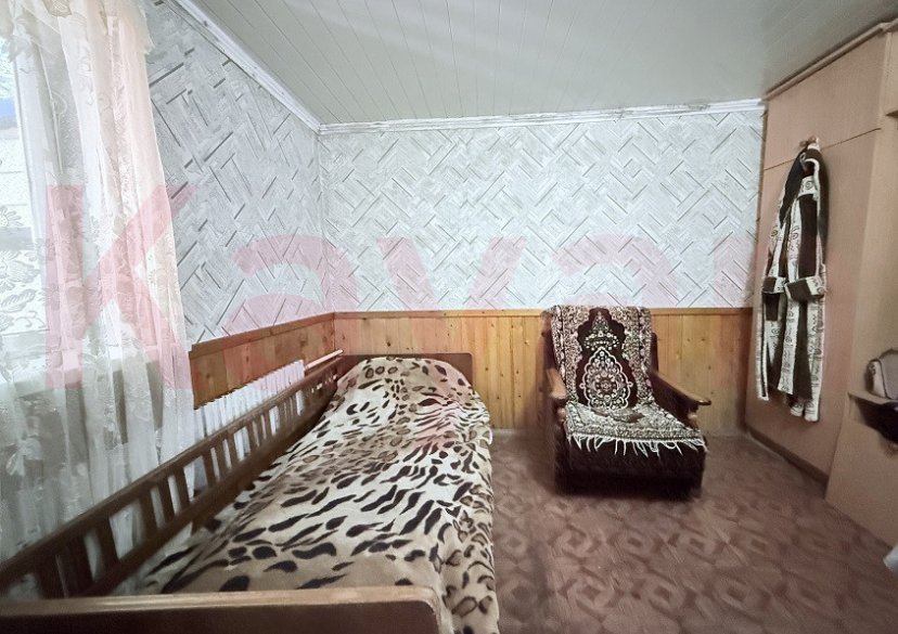 Продажа дачи, 50 кв.м фото 3