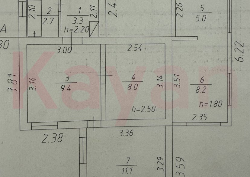 Продажа дачи, 50 кв.м фото 5 Продажа дачи, 50 кв.м фото 5