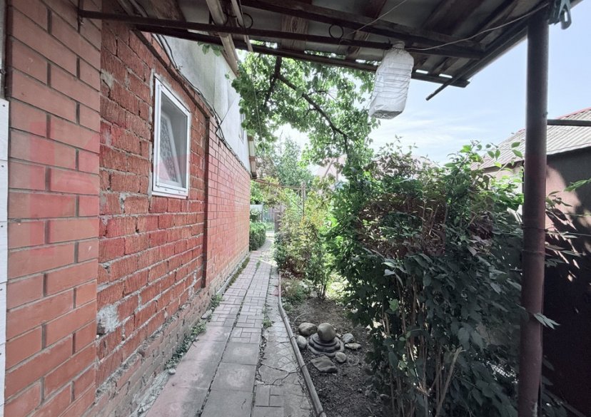 Продажа дачи, 50 кв.м фото 6 Продажа дачи, 50 кв.м фото 6